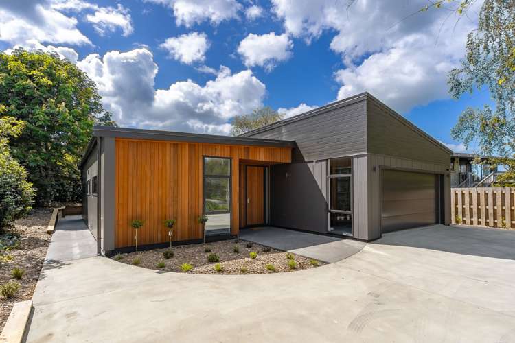 35 Konini Street Masterton_22