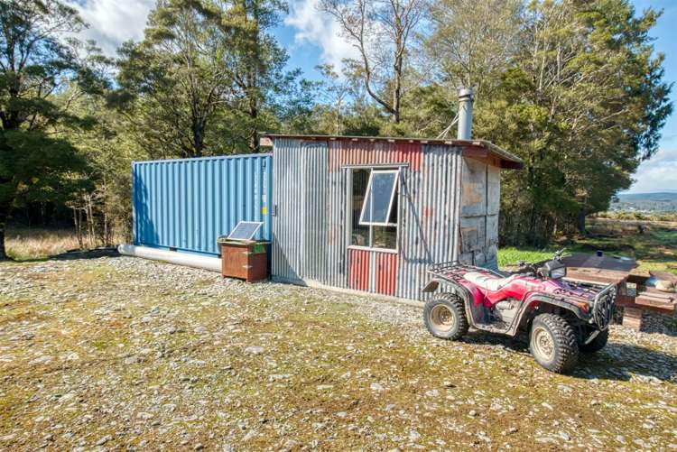 150 Atarau Road Greymouth_9