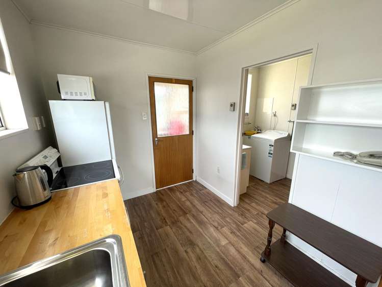 159i Clyde Street Balclutha_17