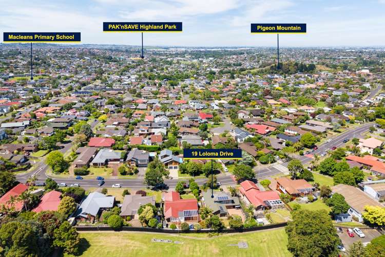 19 Loloma Drive Half Moon Bay_31