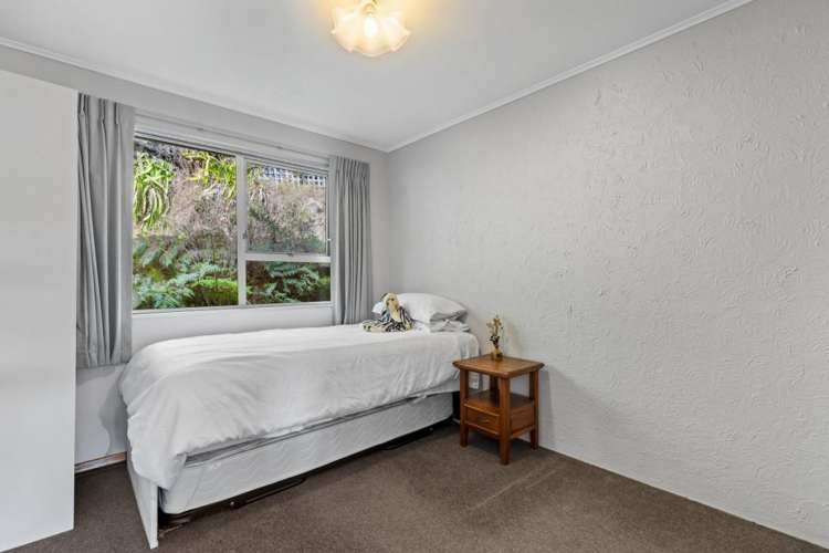 4E Rutland Street Picton_12