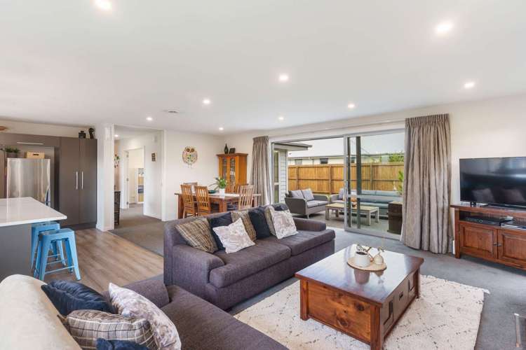 16 Marvell Lane Rolleston Selwyn Houses for Sale One Roof