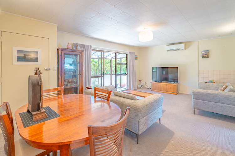 2/6 Hauiti Drive Warkworth_8