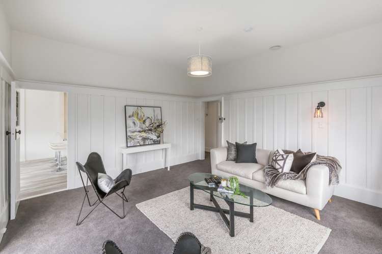 130 Hawford Road Opawa_7