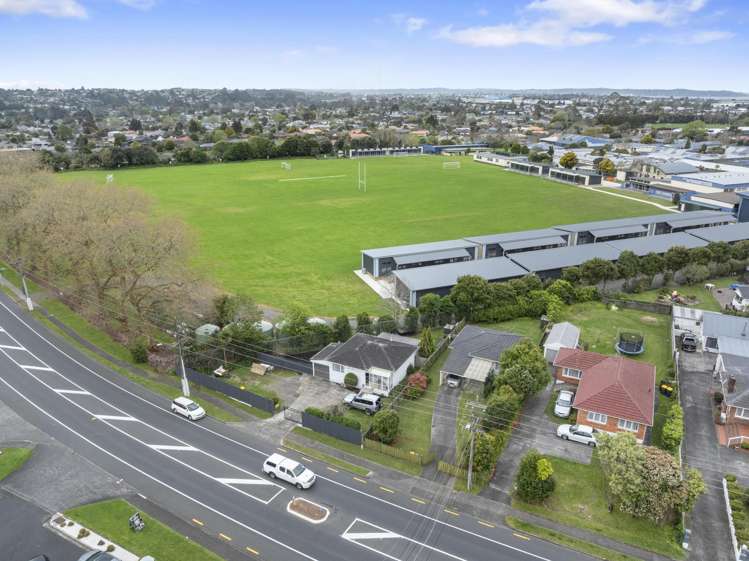 1/131 Swanson Road Henderson_19