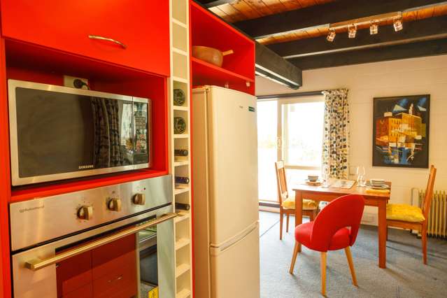 17/62 Moxham Avenue Hataitai_1