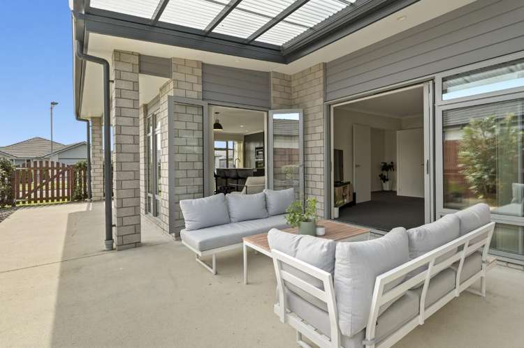 78 Penetaka Heights Pyes Pa_22