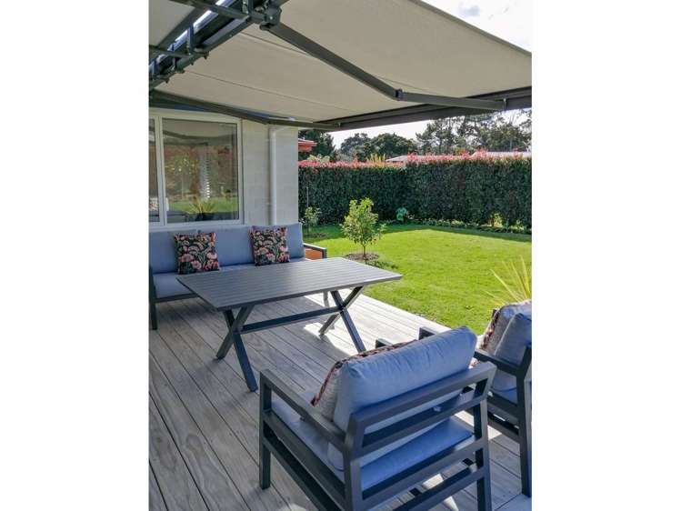 43 Sarawak Drive Kerikeri_11