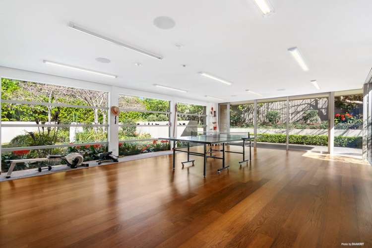 15 Elimar Drive Farm Cove_23