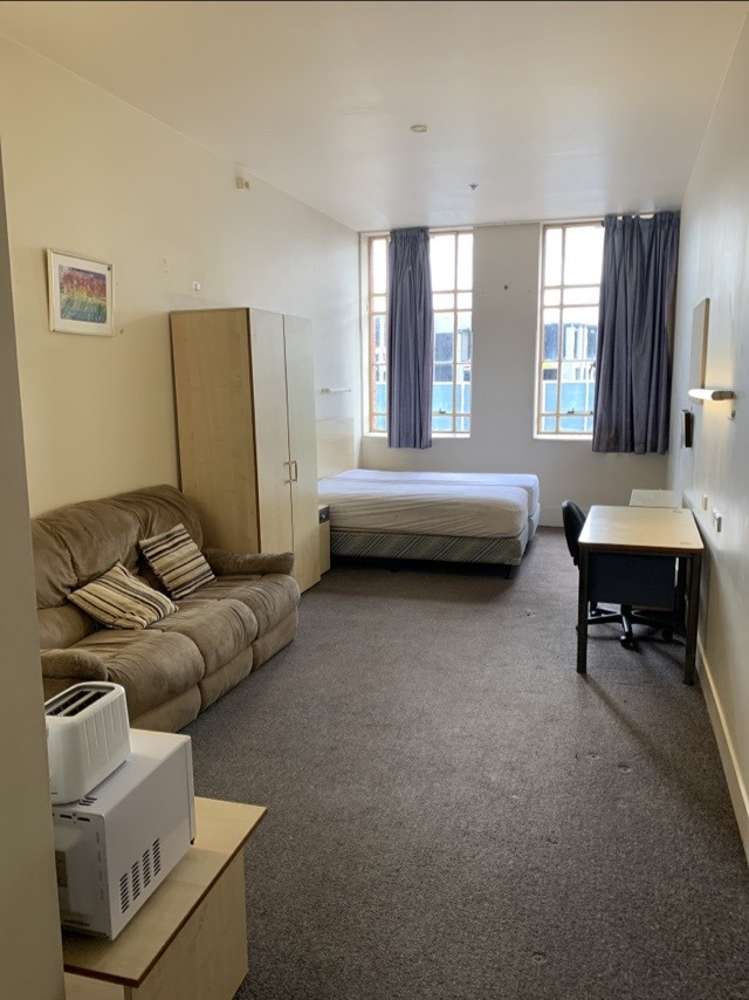 303/26-48 Te Taou Crescent 10015_1