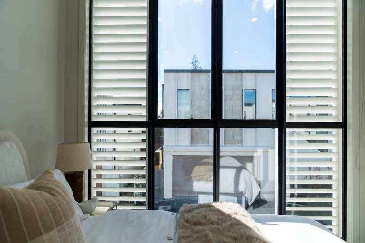 244b Victoria Avenue Remuera_21