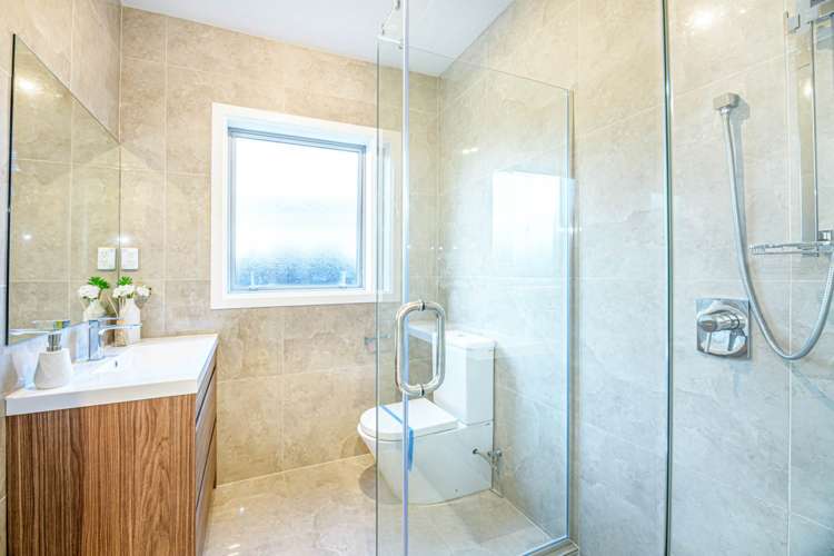 38b Olsen Avenue Hillsborough_18