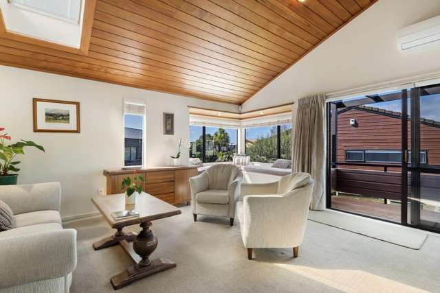 3/11 Faulkner Road Northcote Point_3