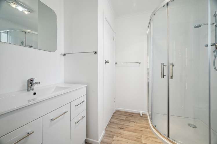 20 Morvern Cres Tokoroa_7