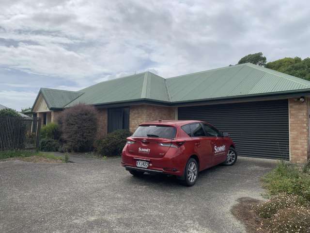 16 Hoult Crescent Monaco_1