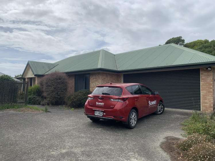 16 Hoult Crescent Monaco_1