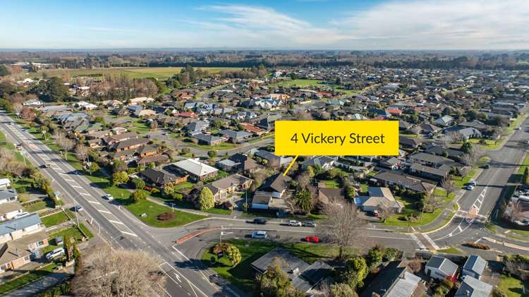 4 Vickery Street Kaiapoi_24