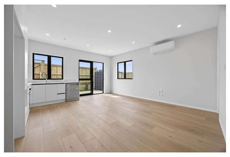 262 Bremner Road 1694_3