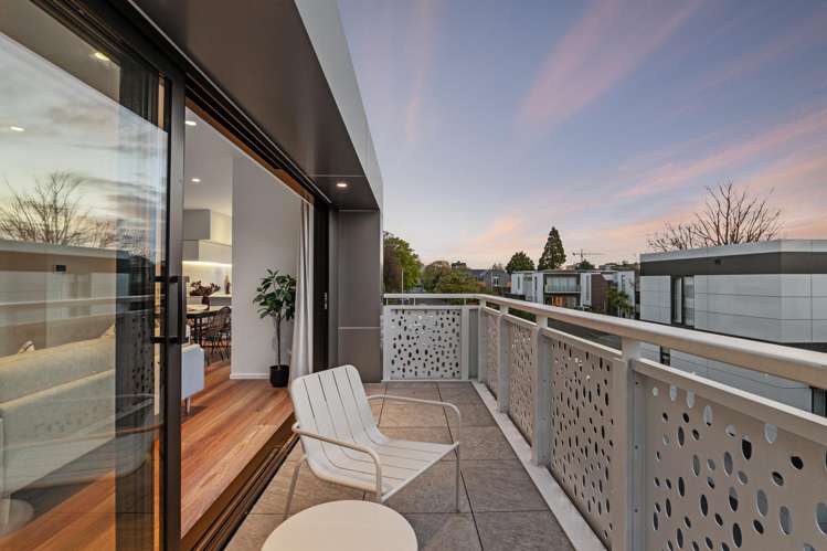 4/30 Peterborough Street Christchurch Central_18