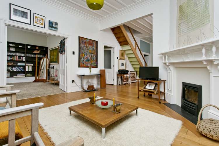 20 Queen Street Northcote Point_3