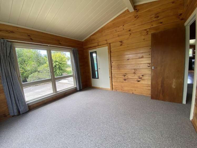 80 Great North Road Waipawa_8