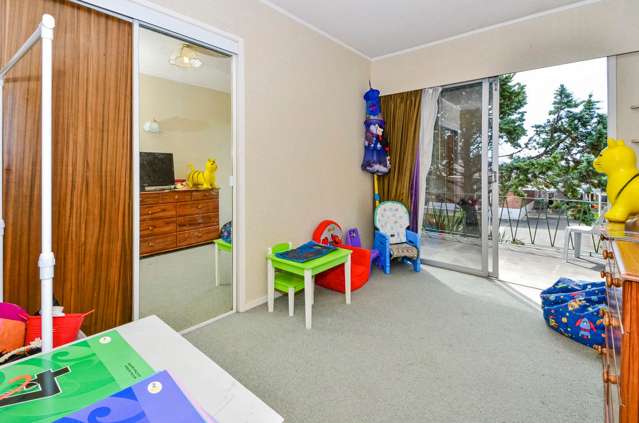 12 Brouder Place Hillpark_3