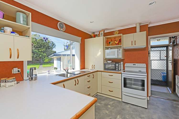 197 Taradale Road Pirimai_5