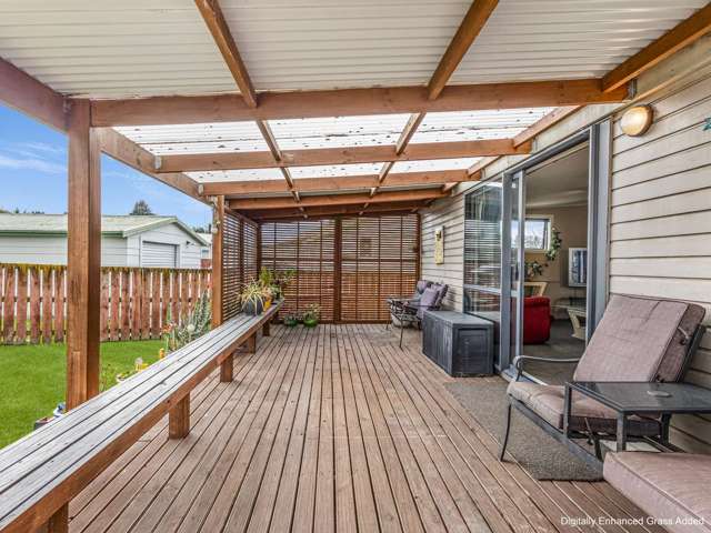 6 Porritt Place Waipukurau_3