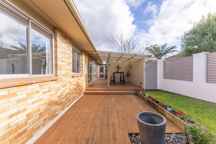 115 Howell Avenue Riverlea_22