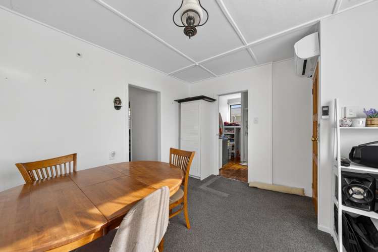 100 Kuripuni Street Masterton_8