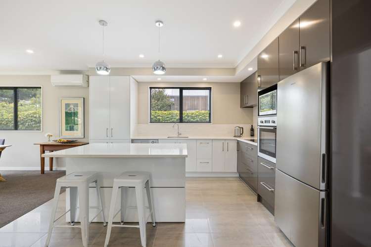 83 Norwood Street Sydenham_3