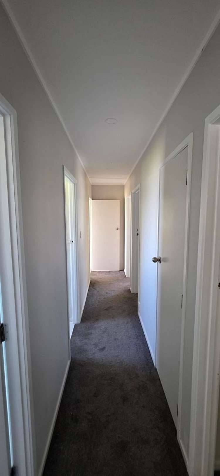 Address withheld Waihi_5