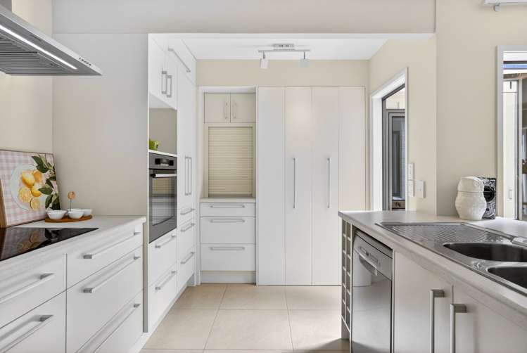 4/1 Penzance Road Mairangi Bay_11