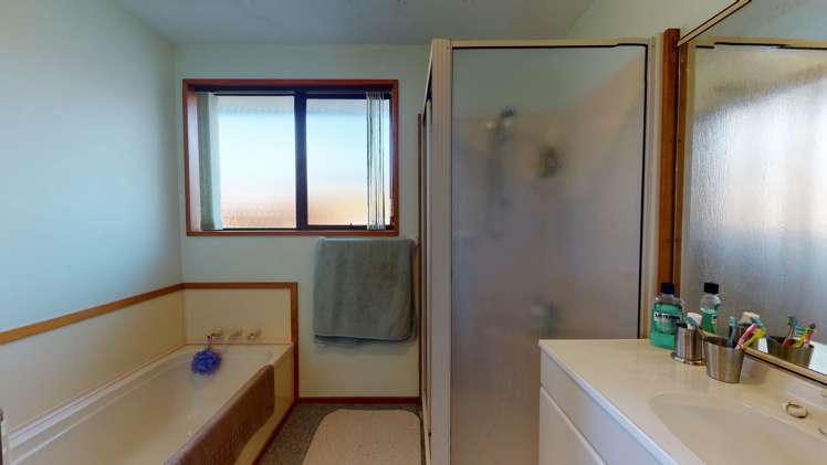 15 Ferrier Place Tinwald_9