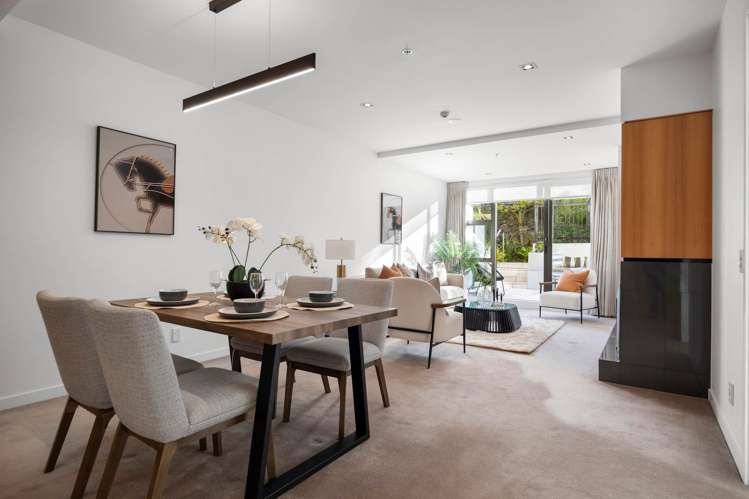 103/28 Balfour Road Parnell_8