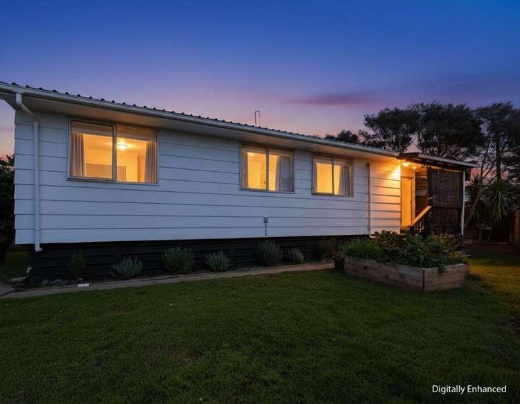 1/26 Te Moau Avenue_0