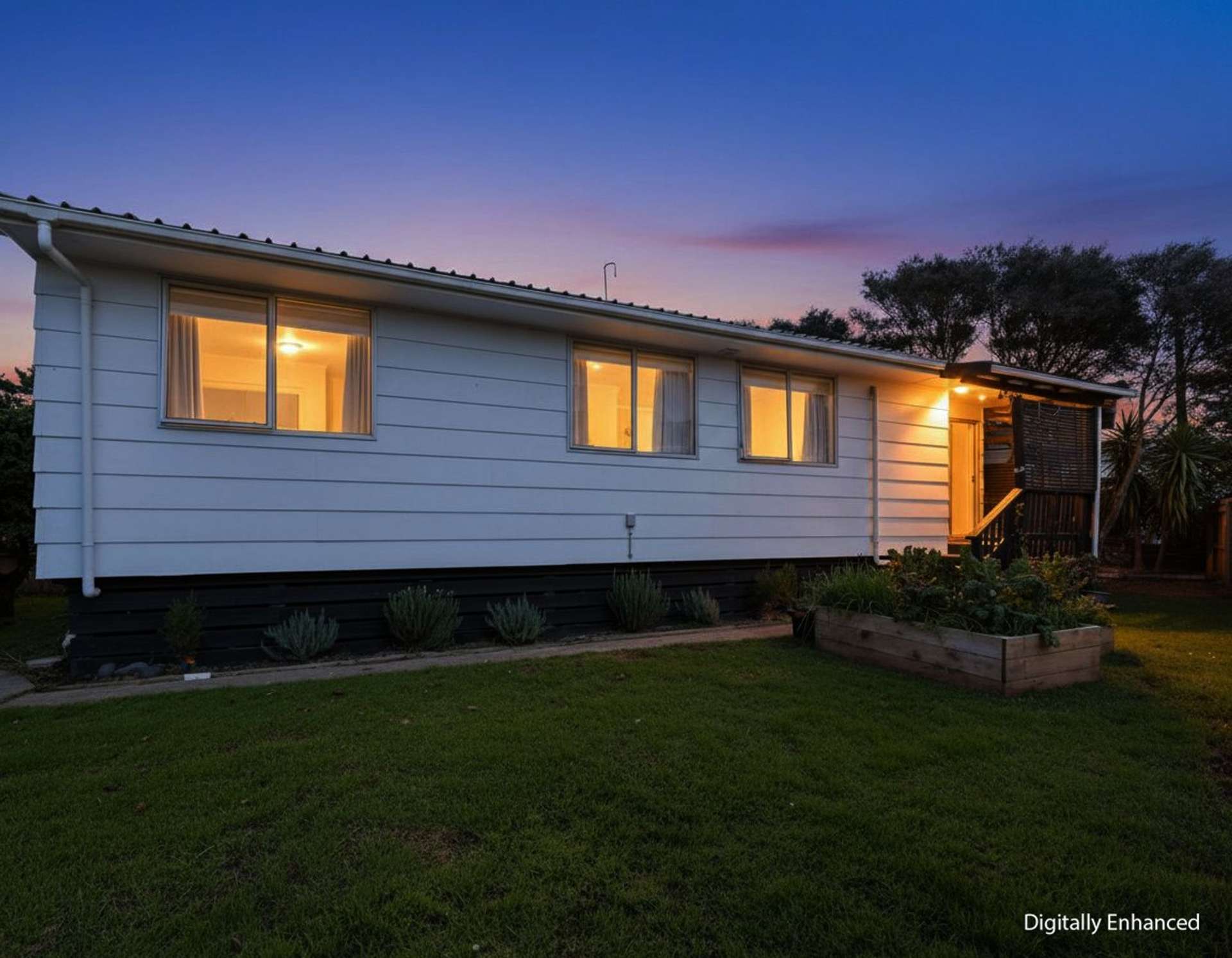 1/26 Te Moau Avenue Parakai_0