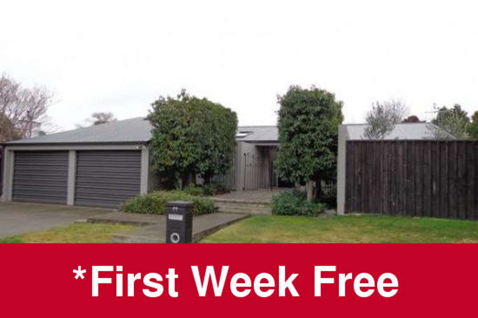65 Kinley Street Rangiora_0