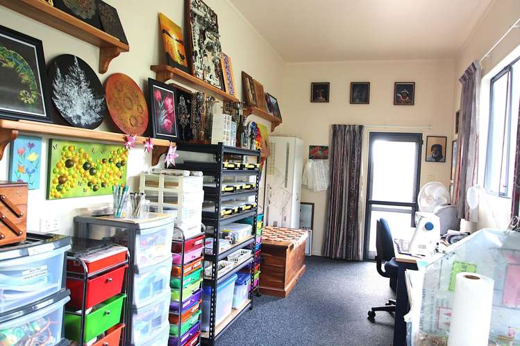 99 Arawhata Road Kaingaroa_14