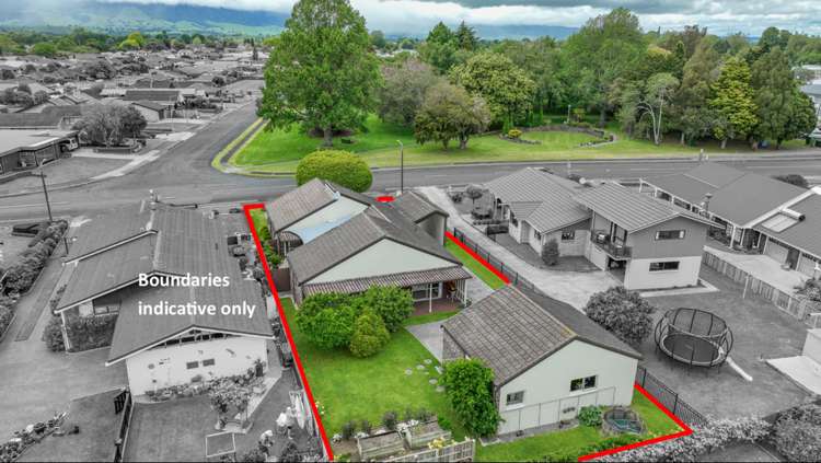 6 Tawari Street Matamata_7