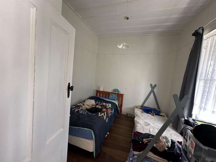 55 Hakanoa Street Huntly_5