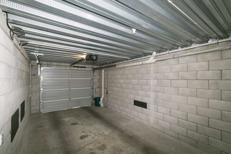 39 Little George Street Thorndon_10