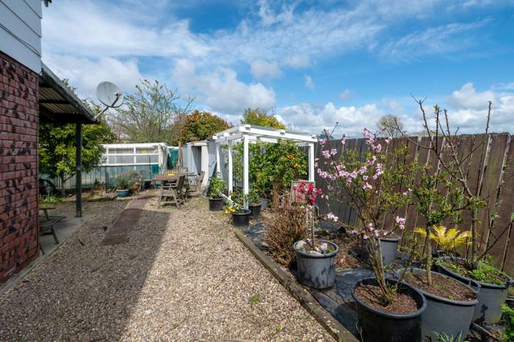 67 Wikaraka Street Ngongotaha_19