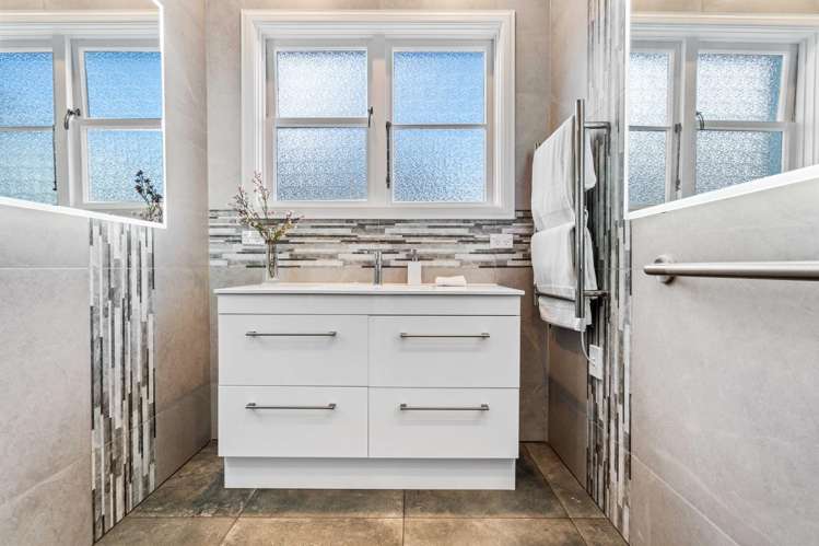 44 Minto Street Andersons Bay_27