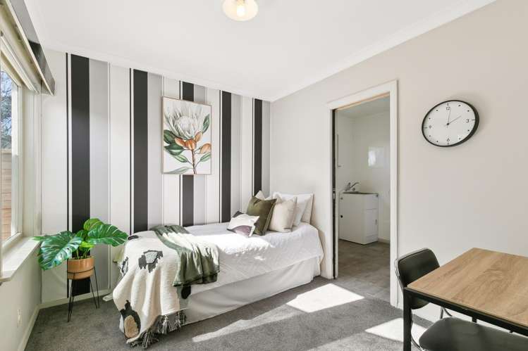 9 Allen Terrace Tawa_12