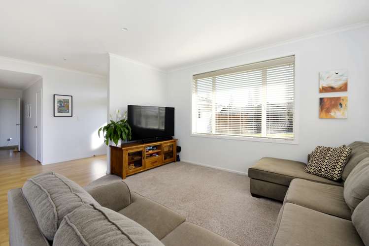 8 Reserve Lane Brightwater_5