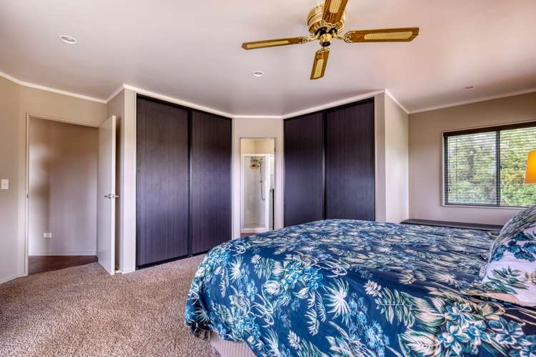 258 Bell Road Kaitaia_8