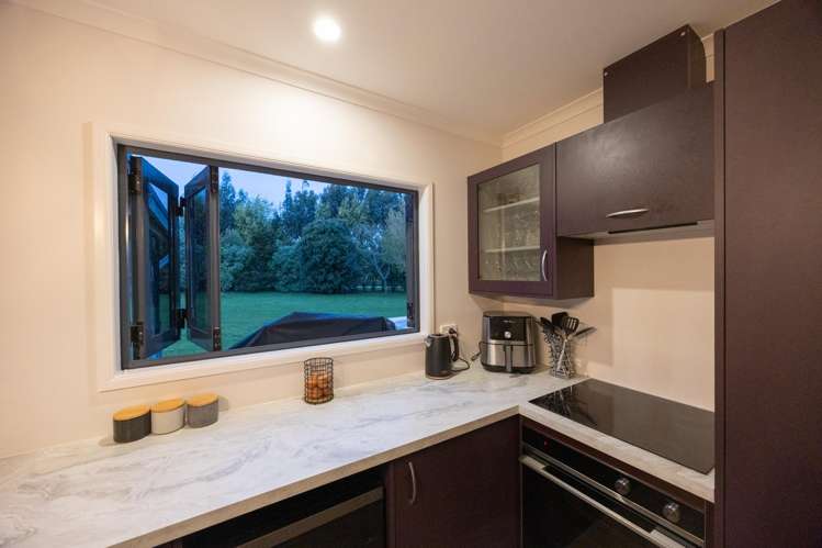 1 Satori Way Feilding_8