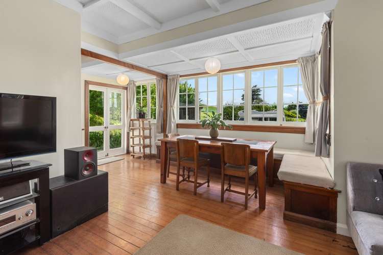 77 Worsp Road Pipiwai_6