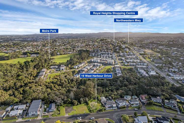 19 West Harbour Drive West Harbour_8